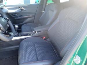 Renault Clio Techno TCe 115