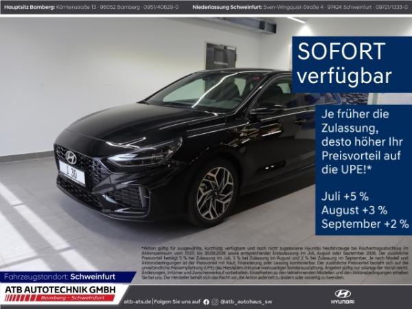 i30