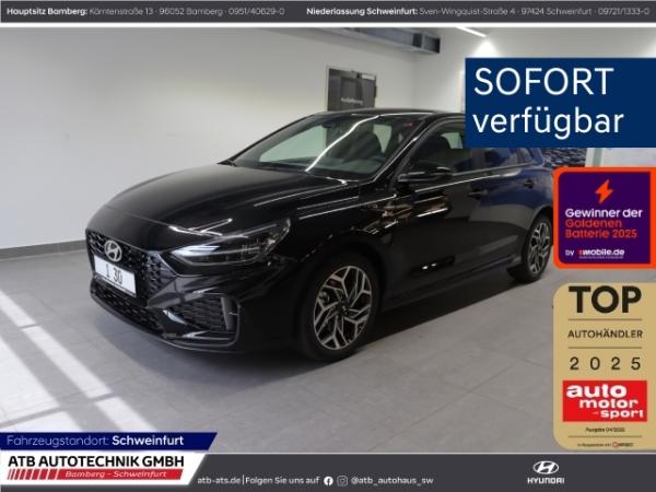 i30