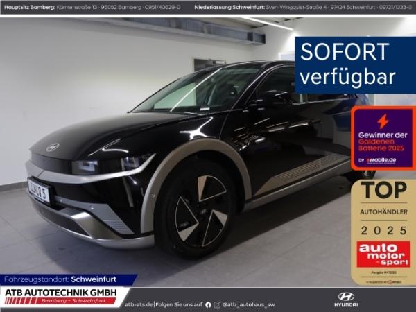 IONIQ 5