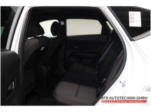 Hyundai KONA N Line MY27 1.6 T-GDI DCT 2WD Assist.Paket