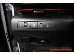 Hyundai KONA N Line MY27 1.6 T-GDI DCT 2WD Assist.Paket