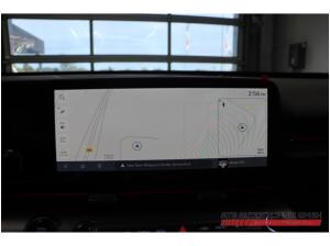 Hyundai KONA N Line MY27 1.6 T-GDI DCT 2WD Assist.Paket