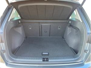 Seat Ateca FR TSI DSG|AHK|NAVI|eHECKKLAPPE|KEYLESS|