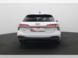 Audi A6 Avant 2.0 TDI S Line Matrix Navi ACC AHK - Aktionsstart 11.09