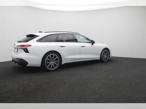 Audi A6 Avant 2.0 TDI S Line Matrix Navi ACC AHK - Aktionsstart 11.09