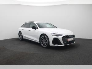 Audi A6 Avant 2.0 TDI S Line Matrix Navi ACC AHK - Aktionsstart 11.09