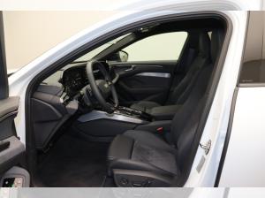 Audi A6 Avant 2.0 TDI S Line Matrix Navi ACC AHK - Aktionsstart 11.09