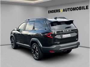 Dacia Bigster Hybrid-G 4x4 Journey 2x WARTUNG inkl.