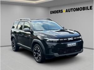Dacia Bigster Hybrid-G 4x4 Journey 2x WARTUNG inkl.