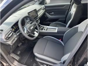 Dacia Bigster Hybrid-G 4x4 Journey 2x WARTUNG inkl.