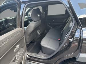 Dacia Bigster Hybrid-G 4x4 Journey 2x WARTUNG inkl.