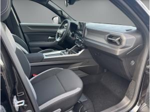 Dacia Bigster Hybrid-G 4x4 Journey 2x WARTUNG inkl.