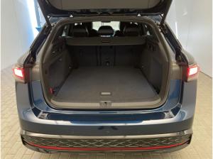 Volkswagen ID.7 Tourer GTX 4M **Wärmep*Harman Kardon*