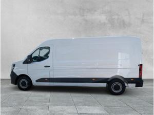 Renault Master E-TECH ADVANCE L3H2 3,5t LONG RANGE KLIMA