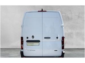 Renault Master E-TECH ADVANCE L3H2 3,5t LONG RANGE KLIMA