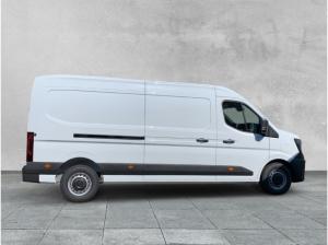 Renault Master E-TECH ADVANCE L3H2 3,5t LONG RANGE KLIMA