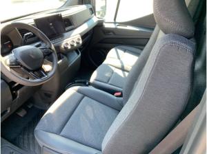 Renault Master E-TECH ADVANCE L3H2 3,5t LONG RANGE KLIMA