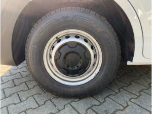 Renault Master E-TECH ADVANCE L3H2 3,5t LONG RANGE KLIMA