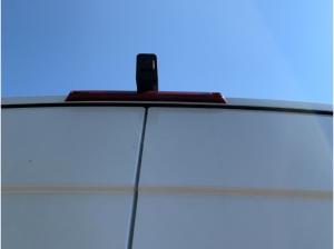 Renault Master E-TECH ADVANCE L3H2 3,5t LONG RANGE KLIMA