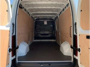 Renault Master E-TECH ADVANCE L3H2 3,5t LONG RANGE KLIMA