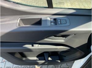 Renault Master E-TECH ADVANCE L3H2 3,5t LONG RANGE KLIMA