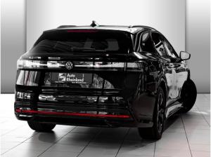 Volkswagen ID.7 Tourer Pro S 86 kWh - SOFORT VERFÜGBAR -