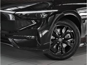 Volkswagen ID.7 Tourer Pro S 86 kWh - SOFORT VERFÜGBAR -