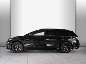 Volkswagen ID.7 Tourer Pro S 86 kWh - SOFORT VERFÜGBAR -