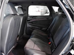 Volkswagen ID.7 Tourer Pro S 86 kWh - SOFORT VERFÜGBAR -