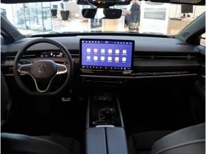 Volkswagen ID.7 Tourer Pro S 86 kWh - SOFORT VERFÜGBAR -