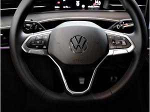 Volkswagen ID.7 Tourer Pro S 86 kWh - SOFORT VERFÜGBAR -