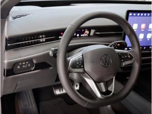 Volkswagen ID.7 Tourer Pro S 86 kWh - SOFORT VERFÜGBAR -