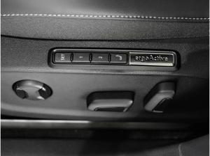 Volkswagen ID.7 Tourer Pro S 86 kWh - SOFORT VERFÜGBAR -