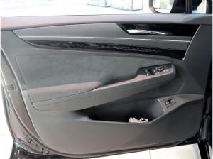 Volkswagen ID.7 Tourer Pro S 86 kWh - SOFORT VERFÜGBAR -