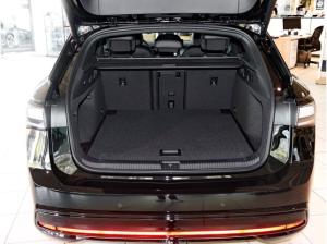 Volkswagen ID.7 Tourer Pro S 86 kWh - SOFORT VERFÜGBAR -