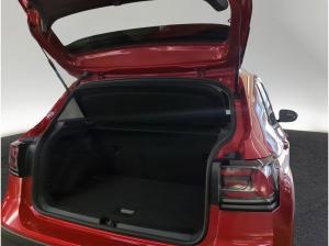 Volkswagen T-Cross GOAL 1.0 TSI AHK LED NAVI KAM PDC SHZ