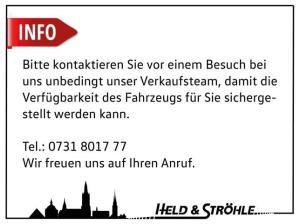 Volkswagen T-Cross GOAL 1.0 TSI AHK LED NAVI KAM PDC SHZ