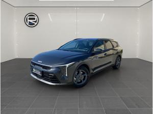 Kia K4 Sportswagon 1.6 T-GDI DCT | Komfort-Pro | ACC | Sitzh. | Kamera