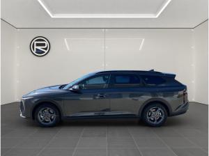 Kia K4 Sportswagon 1.6 T-GDI DCT | Komfort-Pro | ACC | Sitzh. | Kamera