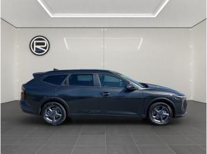 Kia K4 Sportswagon 1.6 T-GDI DCT | Komfort-Pro | ACC | Sitzh. | Kamera