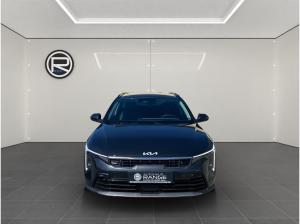 Kia K4 Sportswagon 1.6 T-GDI DCT | Komfort-Pro | ACC | Sitzh. | Kamera