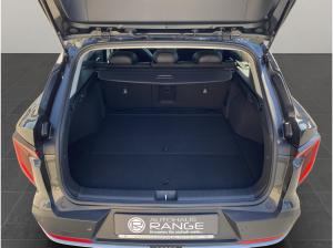 Kia K4 Sportswagon 1.6 T-GDI DCT | Komfort-Pro | ACC | Sitzh. | Kamera