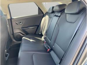 Kia K4 Sportswagon 1.6 T-GDI DCT | Komfort-Pro | ACC | Sitzh. | Kamera