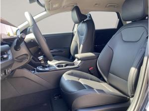 Kia K4 Sportswagon 1.6 T-GDI DCT | Komfort-Pro | ACC | Sitzh. | Kamera