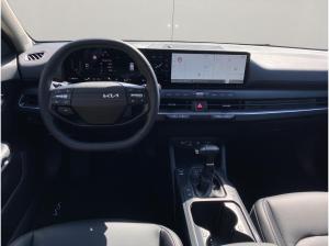 Kia K4 Sportswagon 1.6 T-GDI DCT | Komfort-Pro | ACC | Sitzh. | Kamera