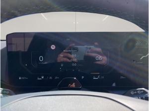 Kia K4 Sportswagon 1.6 T-GDI DCT | Komfort-Pro | ACC | Sitzh. | Kamera