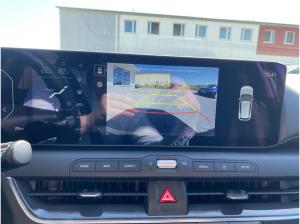 Kia K4 Sportswagon 1.6 T-GDI DCT | Komfort-Pro | ACC | Sitzh. | Kamera