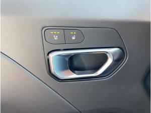 Kia K4 Sportswagon 1.6 T-GDI DCT | Komfort-Pro | ACC | Sitzh. | Kamera
