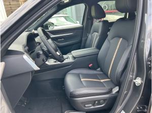 Mazda CX-60 3.3 e-SKYACTIV D254 Homura Auto AWD